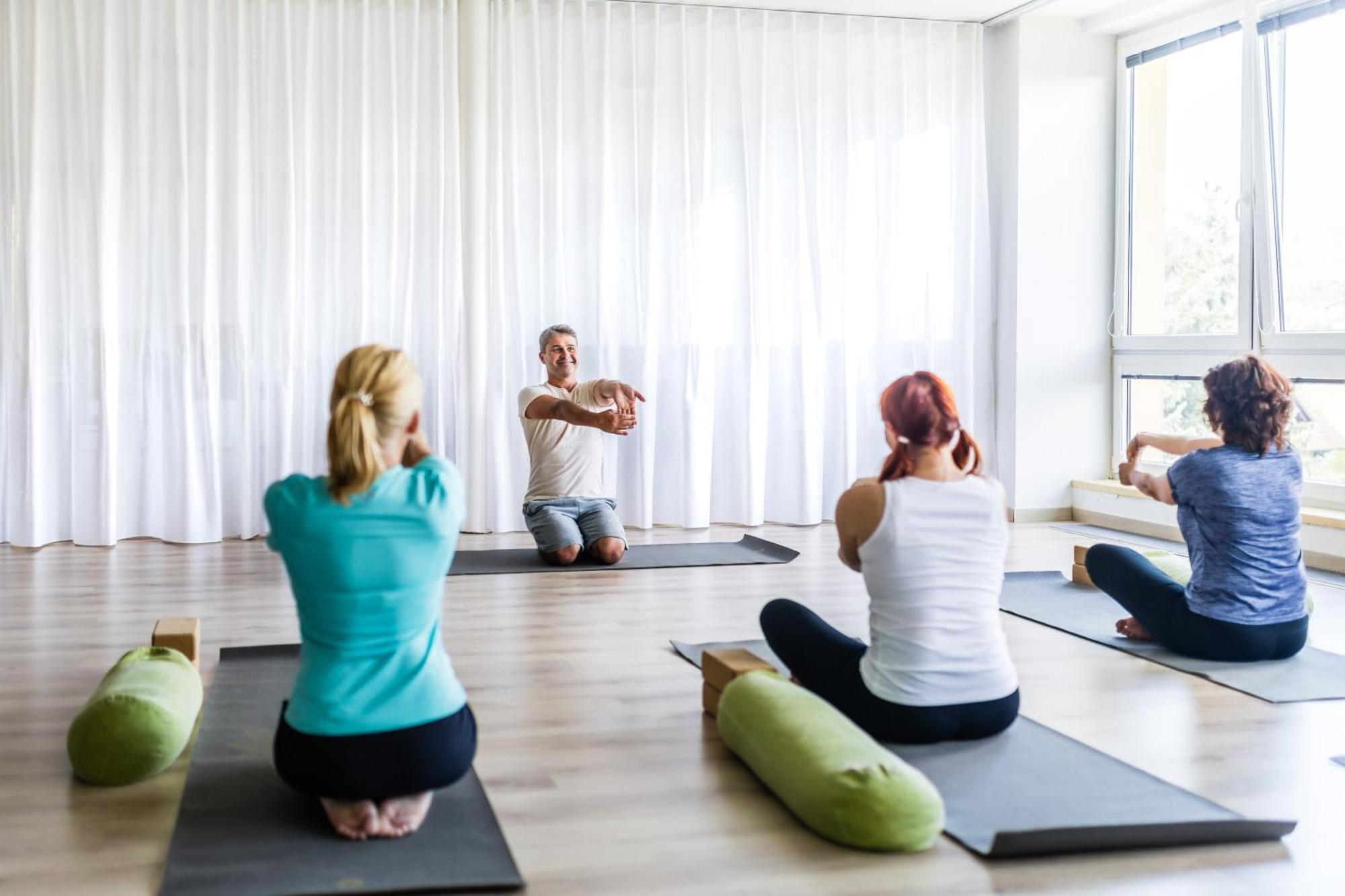 Lazensky A Wellness Hotel Nivamare ลูฮาโชวิตเซอ ภายนอก รูปภาพ